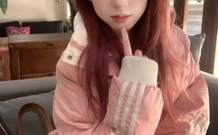 处处吻全程拉丝舌头